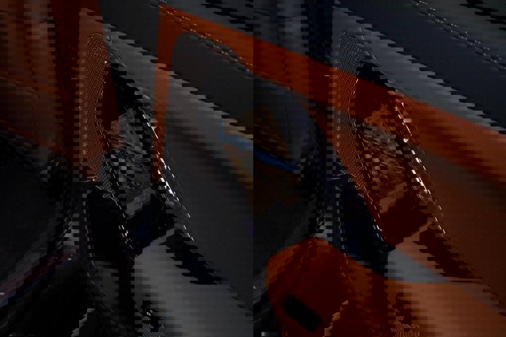 Used 2025 BMW i7 eDrive50 w/ Premium Package image 37