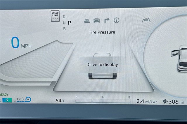 Certified 2024 Hyundai Ioniq 5 Limited image 32