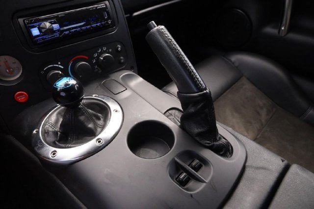Used 2005 Dodge Viper SRT-10 RWD image 20