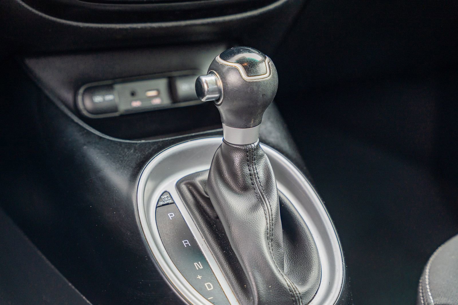 Used 2018 Kia Soul image 26