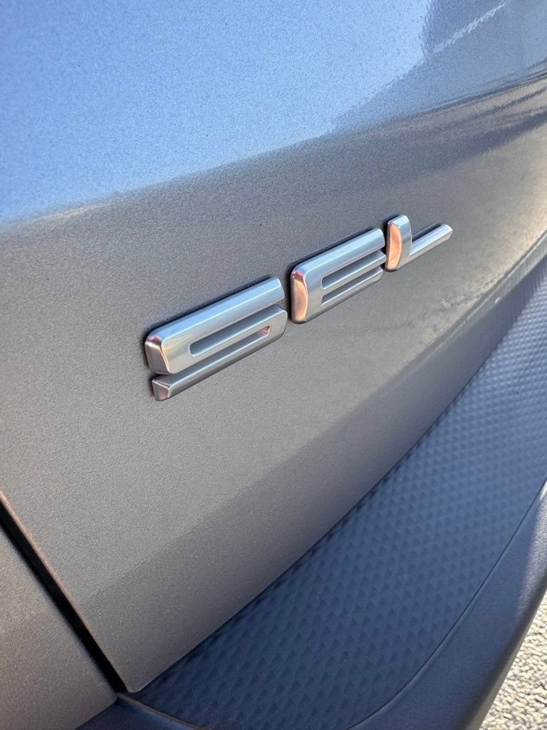 Used 2022 Ford Escape SEL FWD image 9