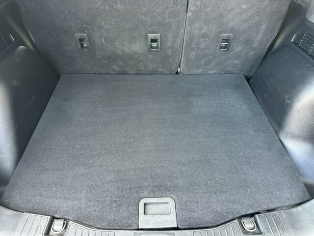 Used 2022 Ford Escape SE w/ Convenience Package FWD image 18
