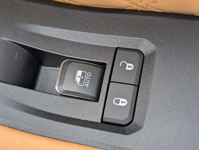 New 2026 Jeep Grand Cherokee L Summit image 35