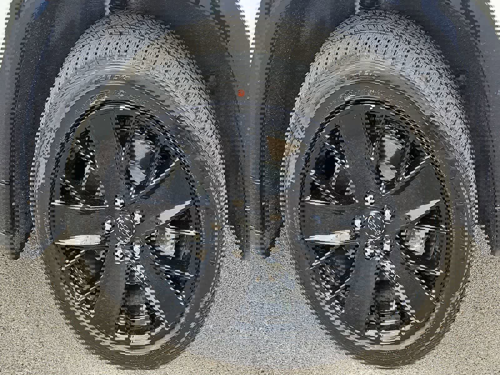 Used 2024 Jeep Wagoneer Launch Edition image 14