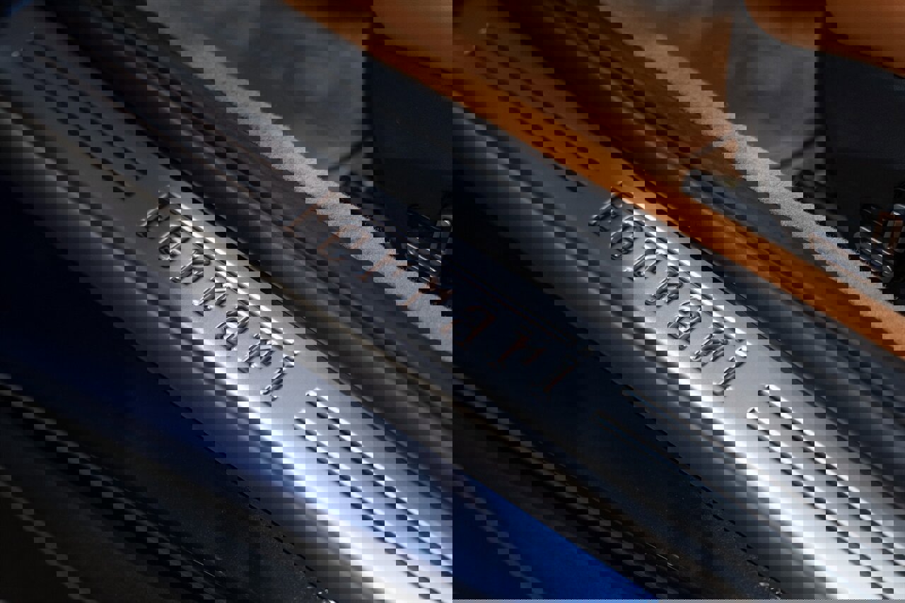 Used 2020 Ferrari Portofino image 66