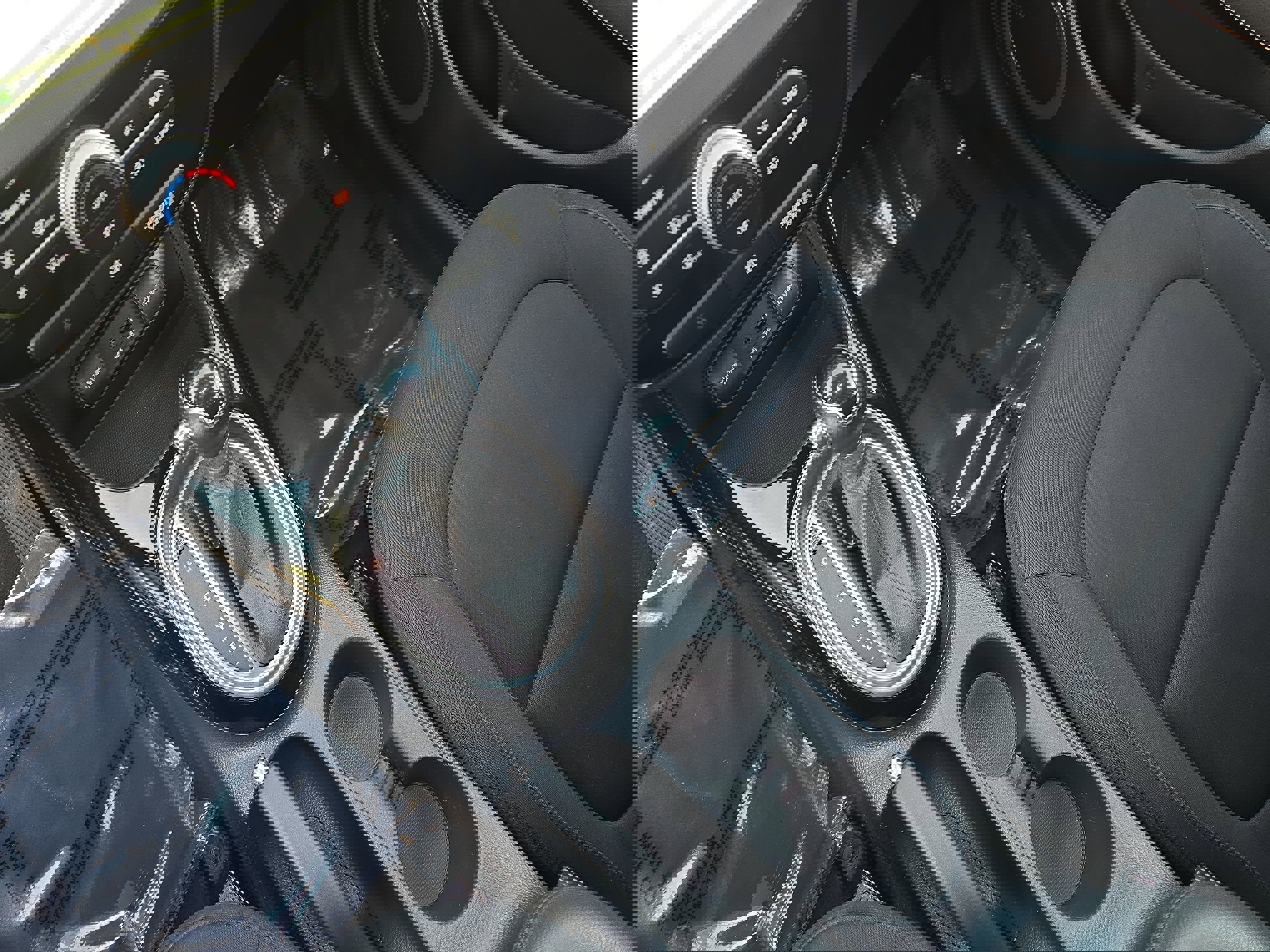 Used 2015 Kia Soul ! w/ Sun & Sound Package image 25