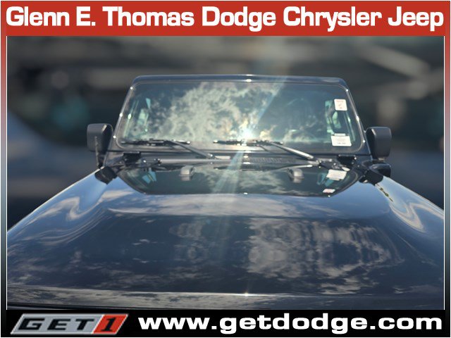 Certified 2022 Jeep Wrangler Unlimited Sahara w/ Safety Group AWD/4WD image 5
