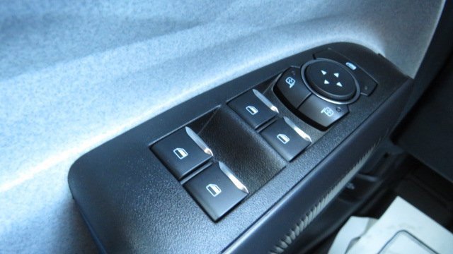 New 2025 Ford Maverick XLT w/ XLT Luxury Package image 24