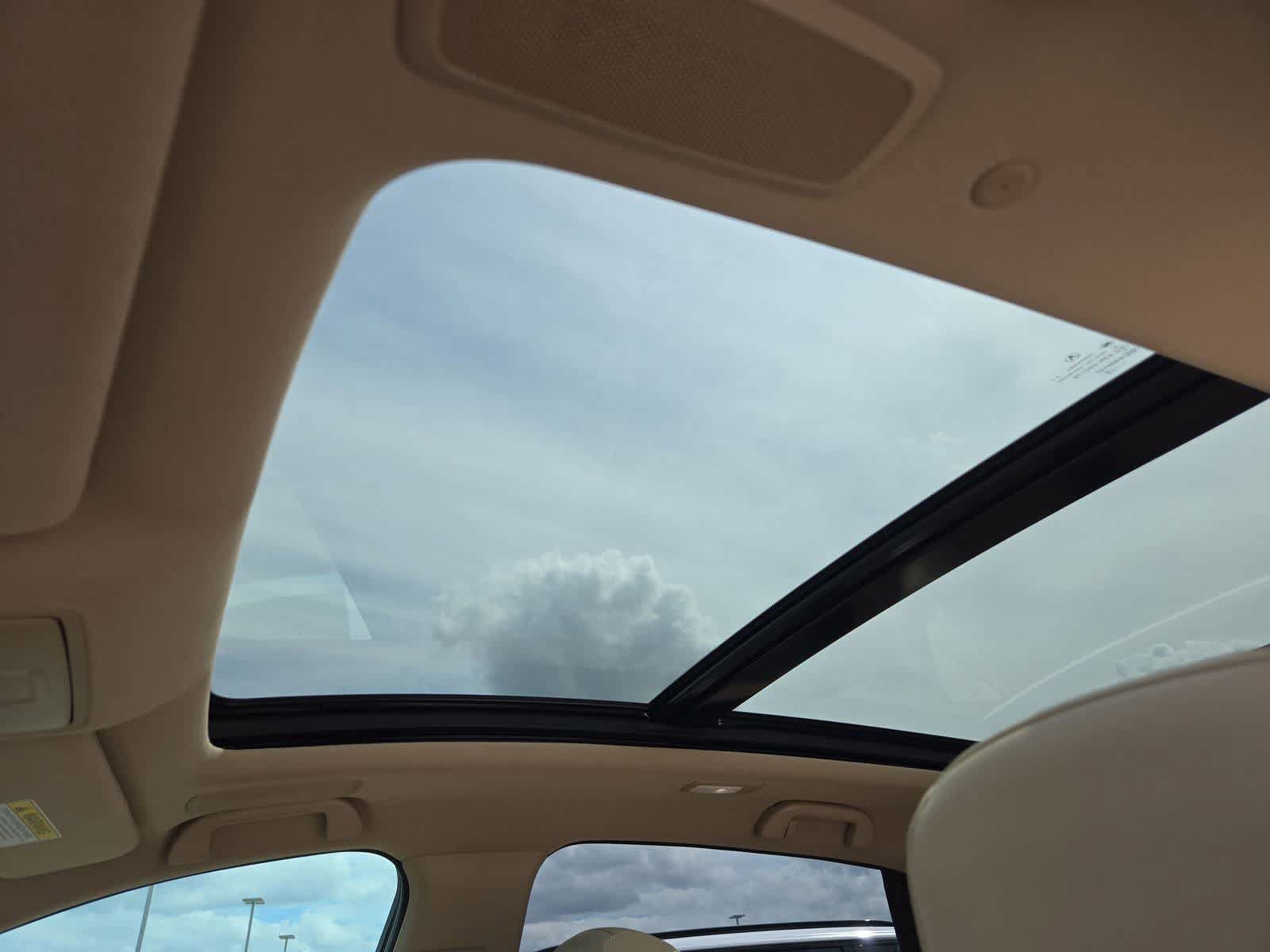 Used 2019 Acura RDX AWD w/ Technology Package image 17