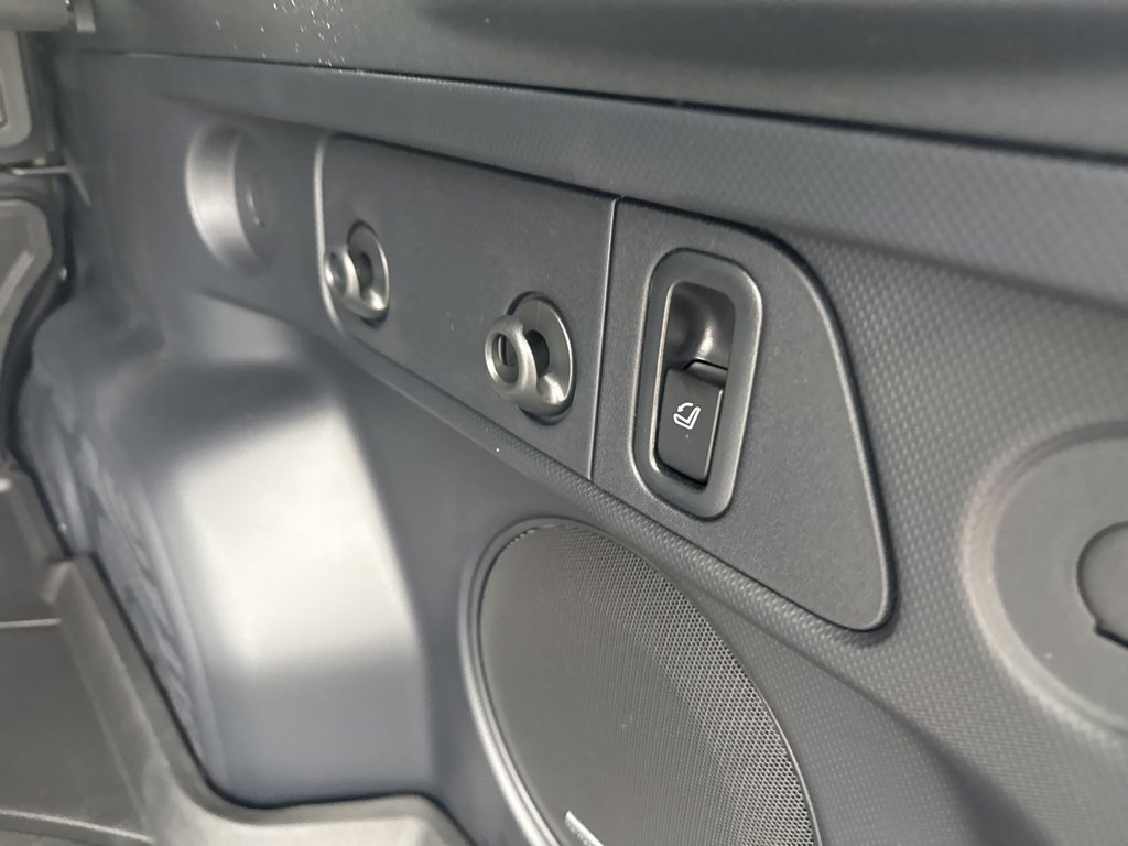 New 2026 Subaru Forester Wilderness image 29