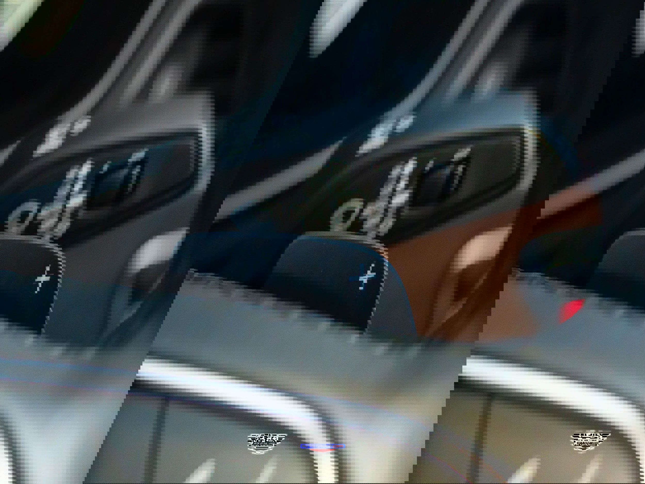 Used 2022 Audi A4 2.0T Premium Plus image 27