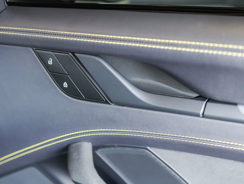 Used 2022 Porsche 911 GT3 image 35