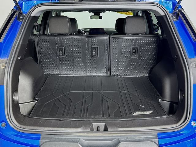 Used 2024 Chevrolet Blazer LT image 26