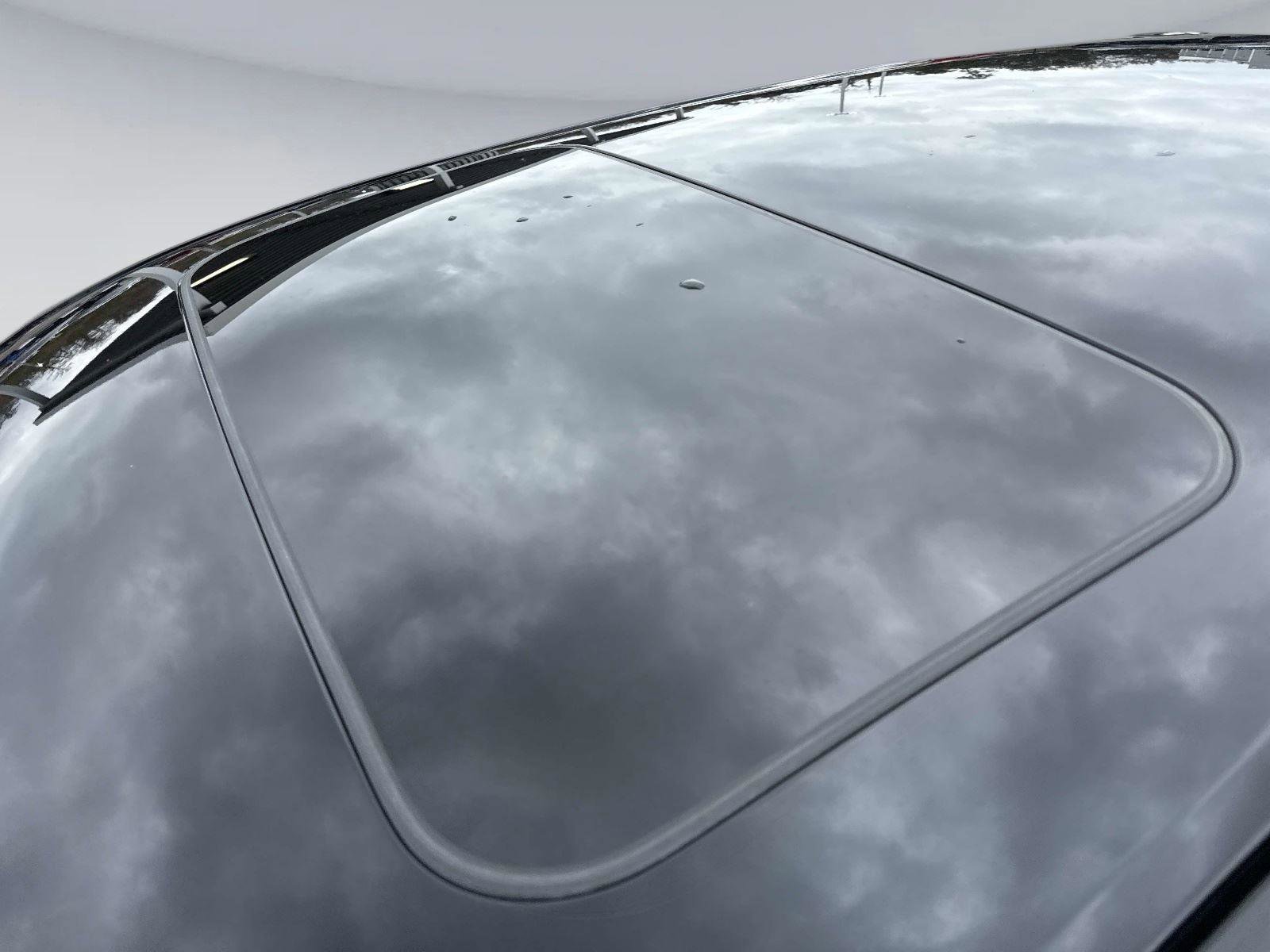 Certified 2024 MAZDA CX-5 AWD 2.5 S image 24