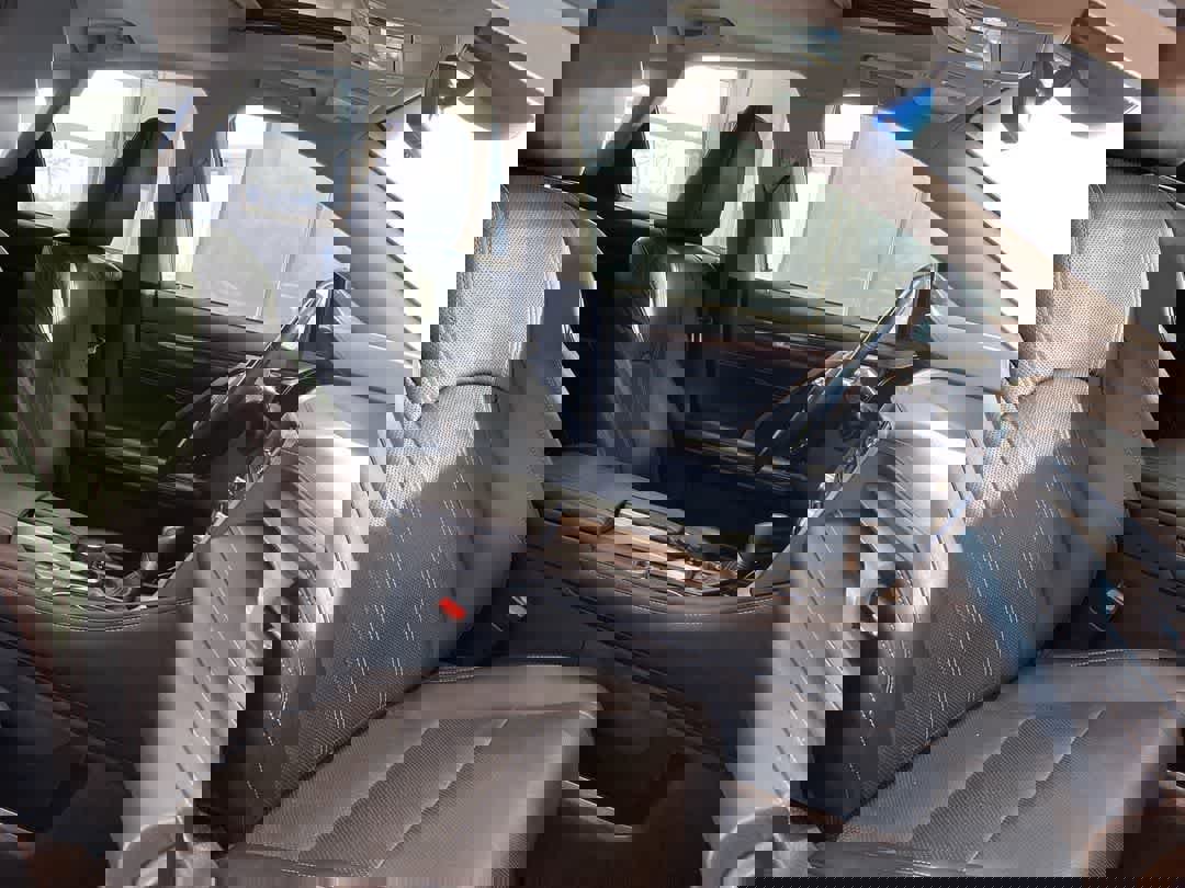 Used 2017 Lexus RX 350 AWD image 24