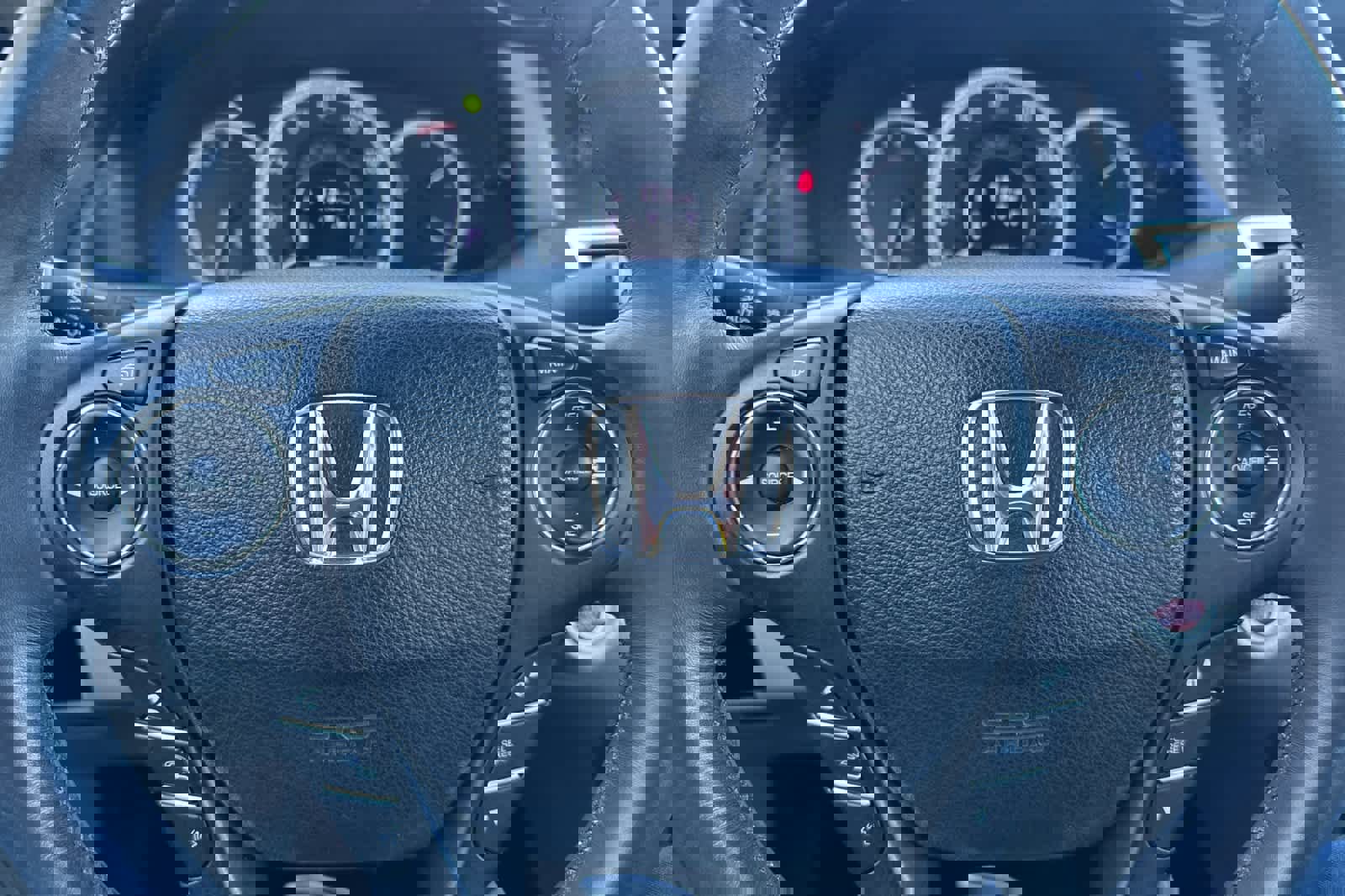 Used 2014 Honda Accord Touring image 24