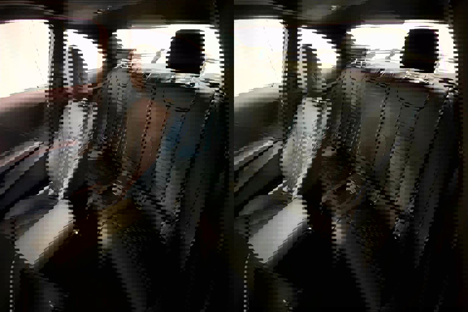 Used 2022 BMW M240i xDrive Coupe w/ Premium Package image 20