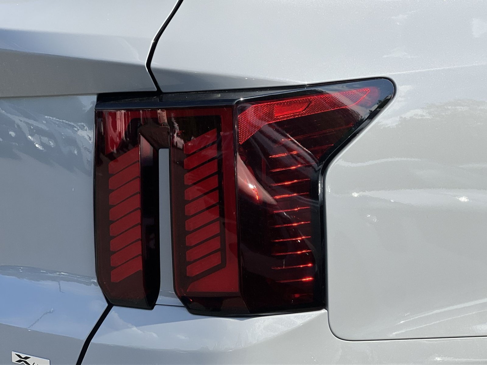 New 2026 Kia Sorento SX Prestige AWD/4WD image 14
