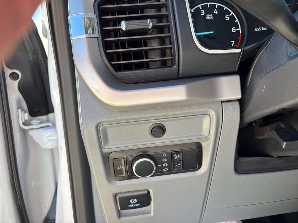 Used 2023 Ford F150 XL image 20