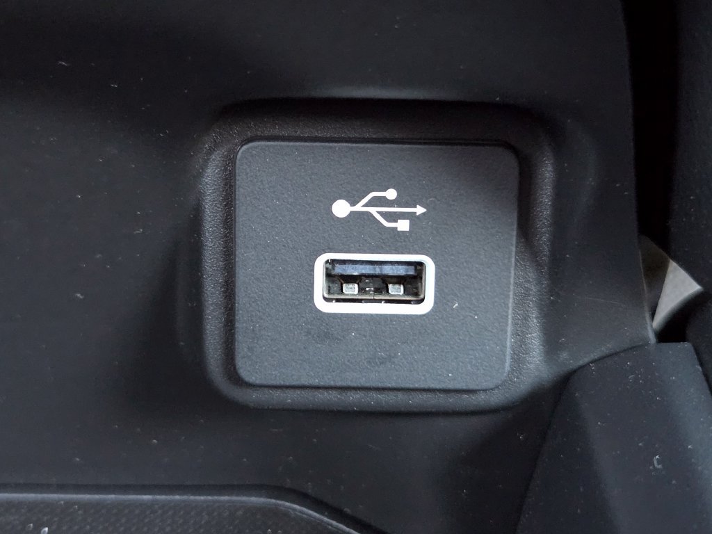 Certified 2024 Honda HR-V Sport image 10