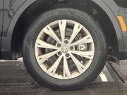 Used 2019 Volkswagen Tiguan S w/ 3rd Row Seat Package image 10