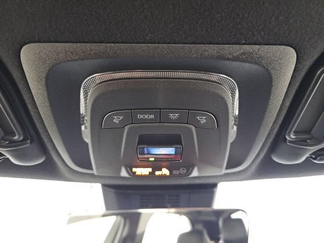 Certified 2023 Toyota Corolla XSE FWD image 27