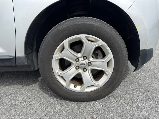 Used 2014 Ford Edge SE w/ Equipment Group 101A AWD/4WD image 31