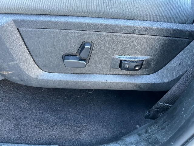 Used 2018 RAM 1500 Big Horn image 17