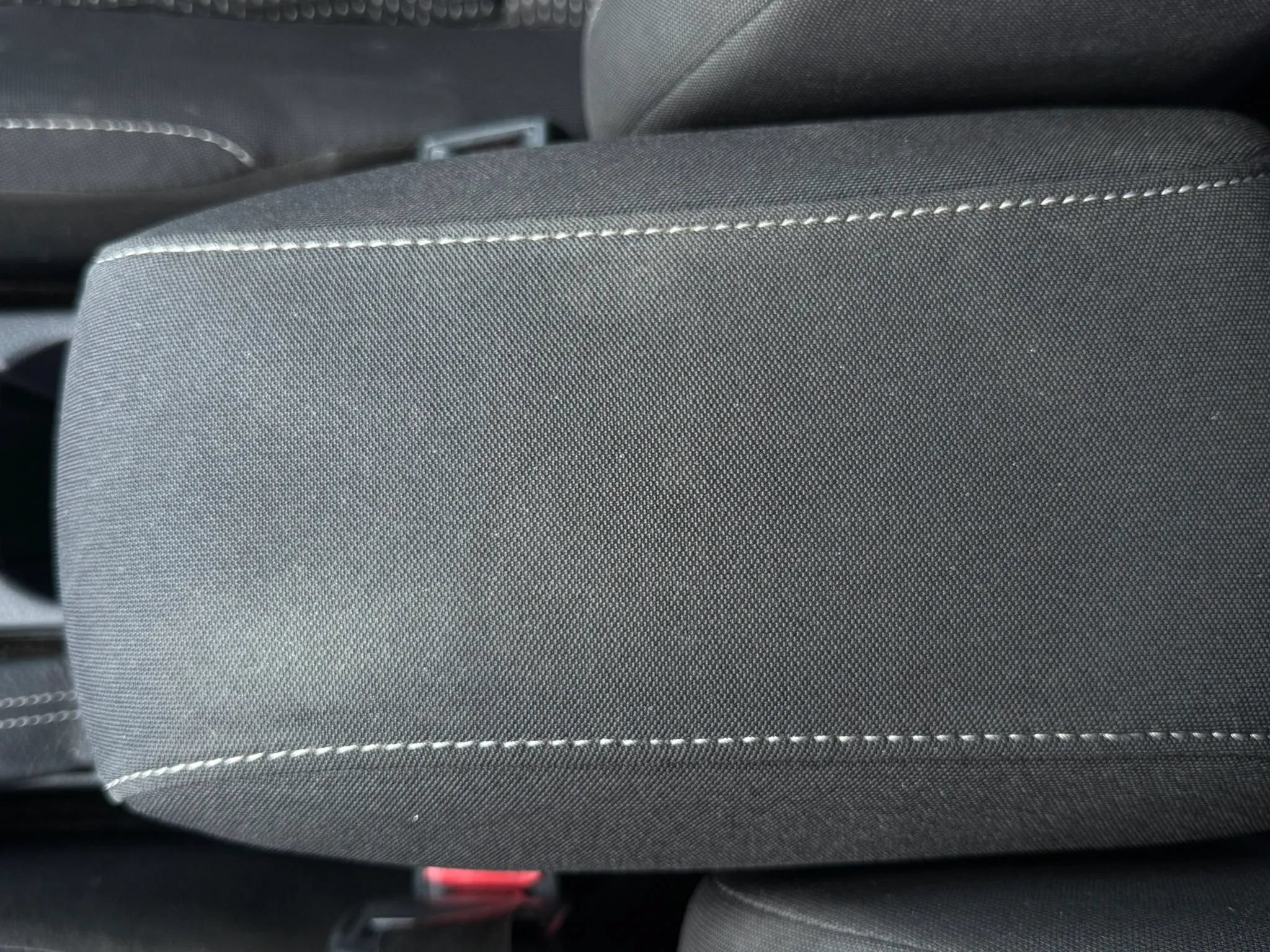 Used 2018 Toyota Corolla iM FWD image 49