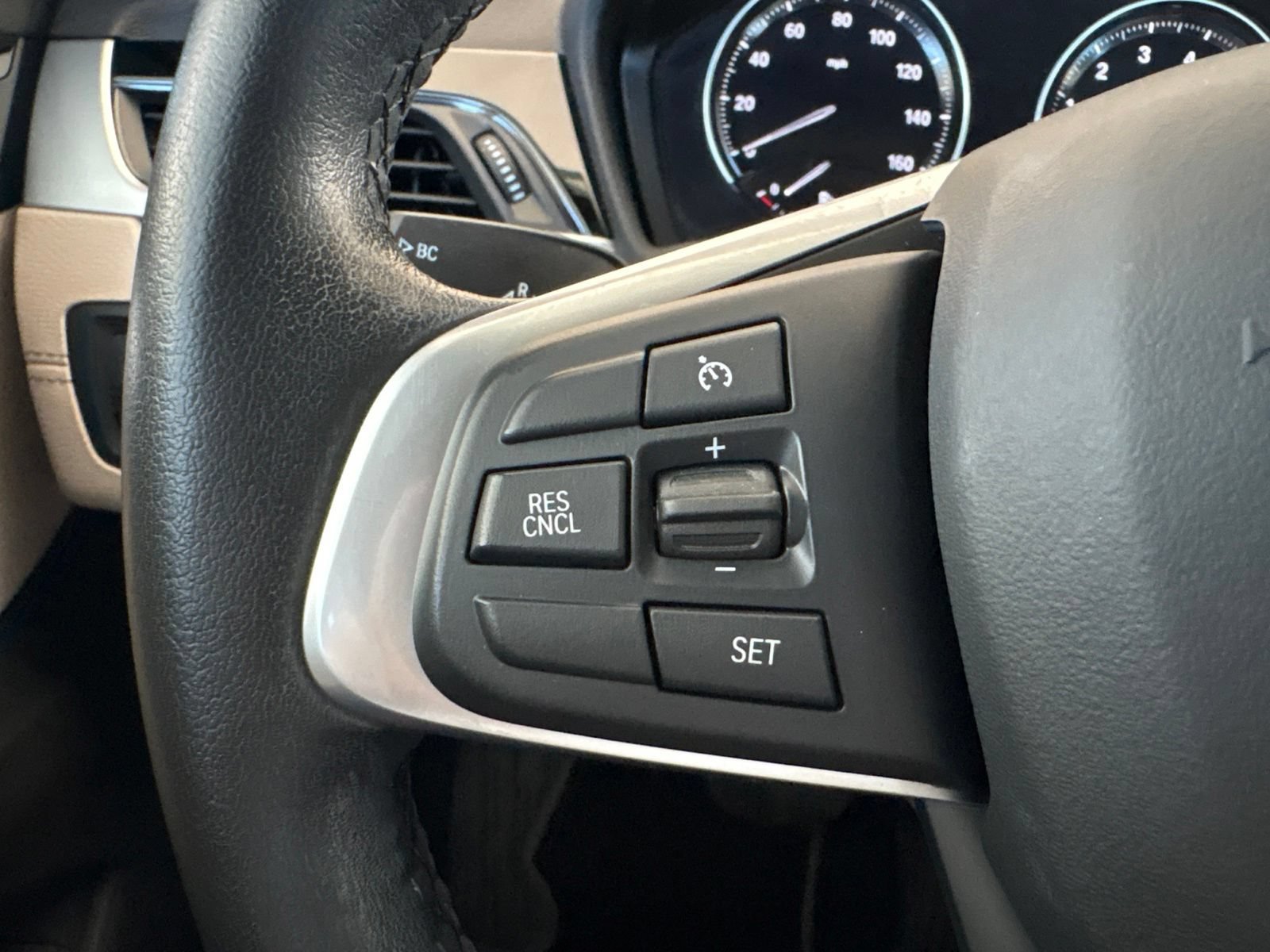 Used 2022 BMW X1 sDrive28i w/ Convenience Package FWD image 28