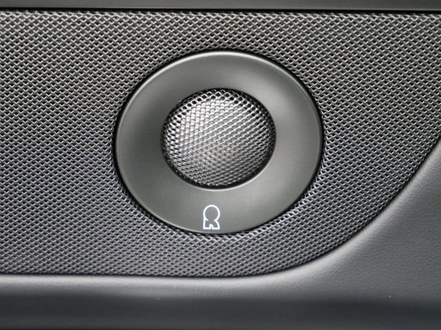 New 2026 Lincoln Nautilus Reserve image 24