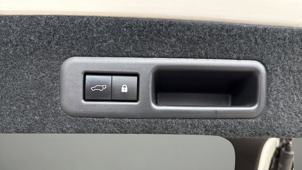 Used 2021 Lexus RX 350 AWD w/ Premium Package image 19