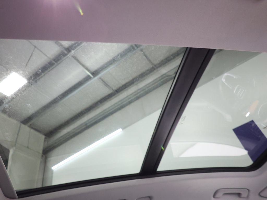 Used 2022 Audi Q5 2.0T Premium Plus AWD/4WD image 26