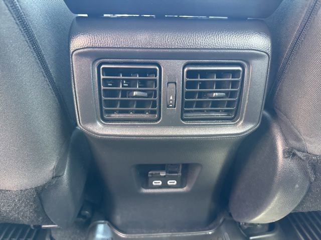 Certified 2023 Toyota RAV4 XLE w/ Convenience Package FWD image 33