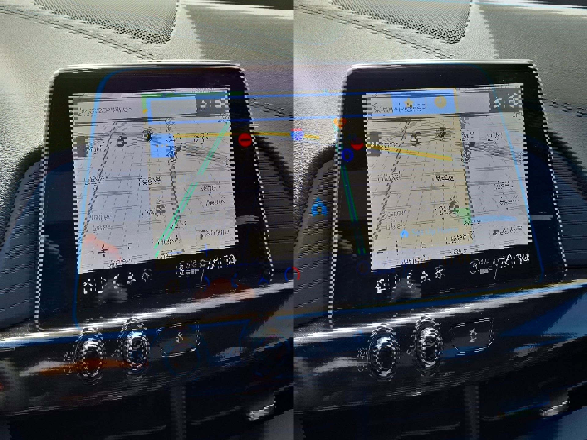 New 2026 Cadillac CT4 Premium Luxury image 19