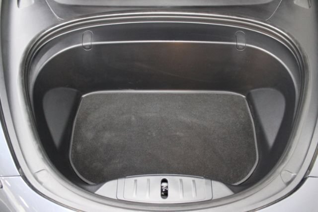 Used 2018 Tesla Model 3 Long Range AWD/4WD image 23