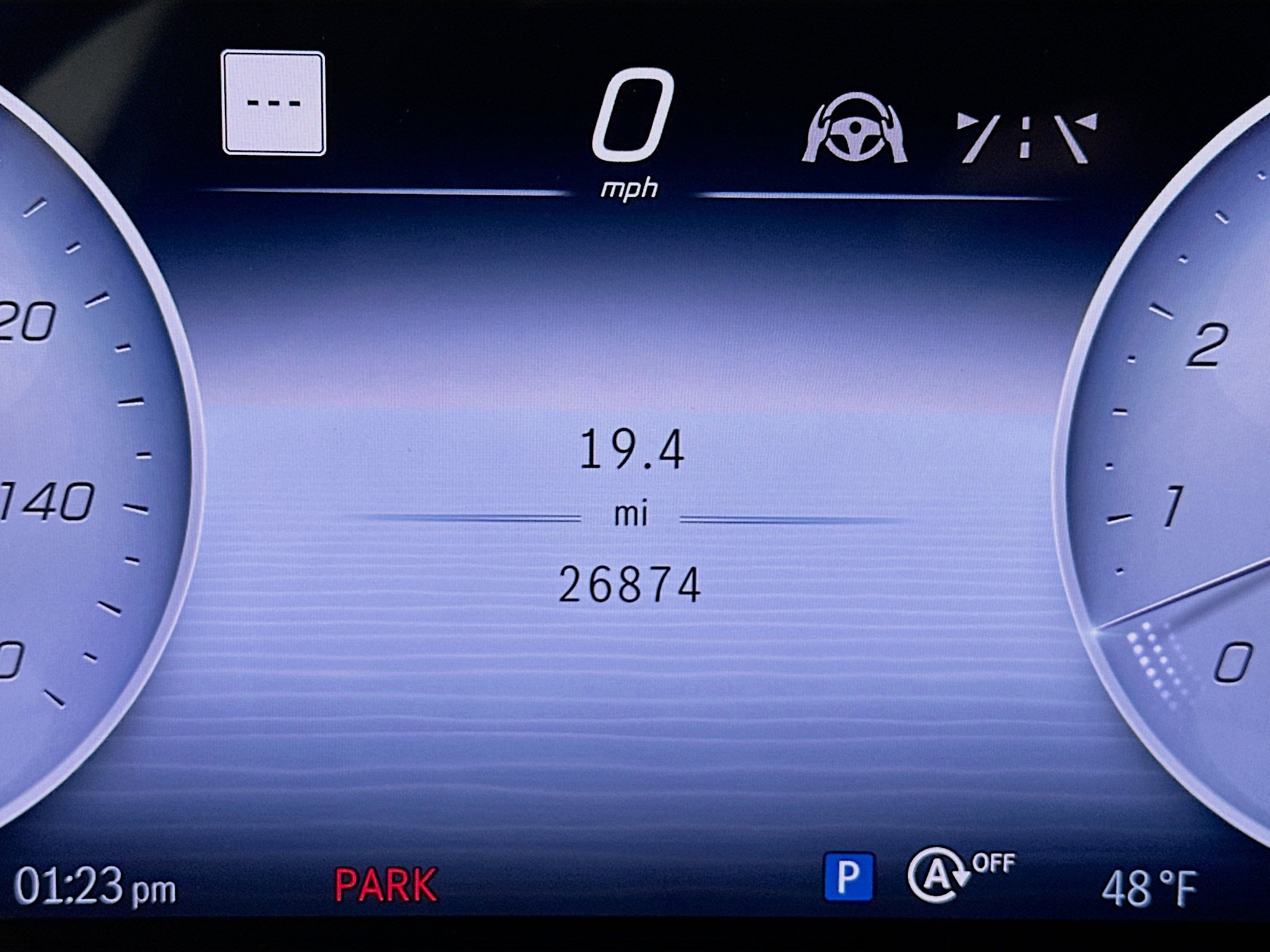 Certified 2022 Mercedes-Benz S 500 4MATIC w/ AMG Line Package image 15