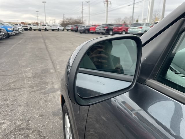 Used 2021 Kia Soul S FWD image 13
