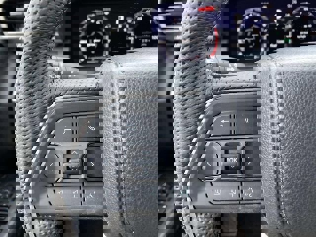 New 2026 Toyota Tacoma TRD Off-Road image 13