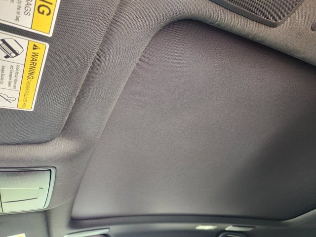 Certified 2024 Acura RDX A-Spec AWD/4WD image 25
