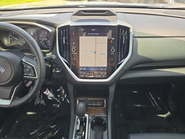 Used 2023 Subaru Ascent Touring AWD/4WD image 10
