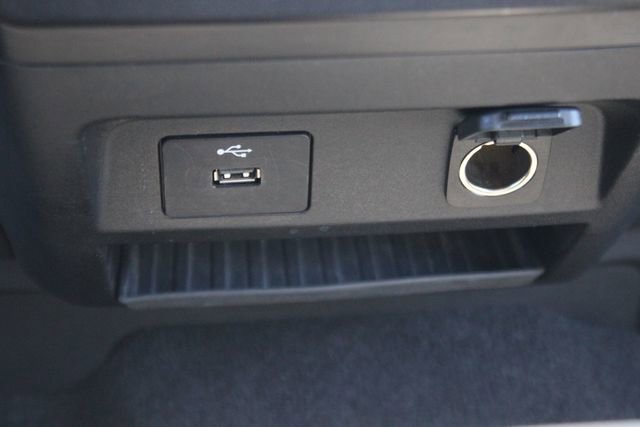 Used 2019 Ford F250 XL w/ STX Appearance Package AWD/4WD image 10