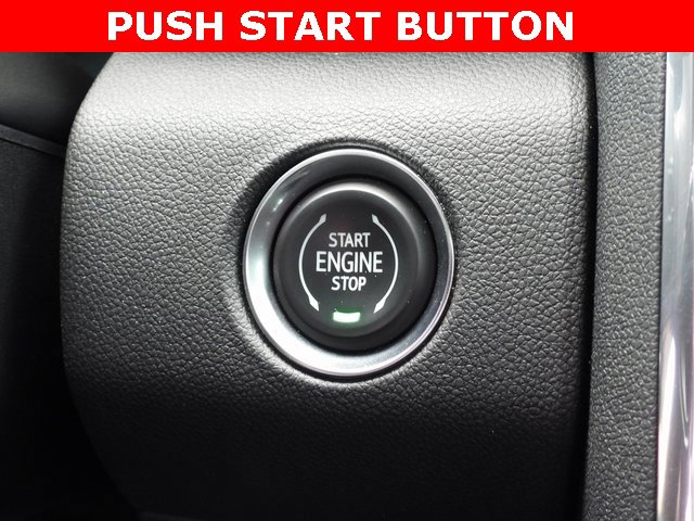 Used 2025 GMC Acadia Denali w/ Super Cruise Package image 3