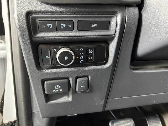 Used 2023 Ford F150 Tremor w/ Equipment Group 402A High image 18