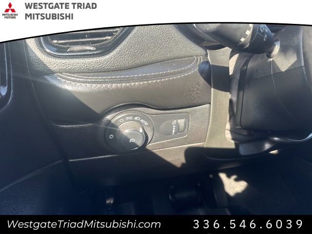 Used 2021 Dodge Durango GT w/ Mopar All Weather Package image 24