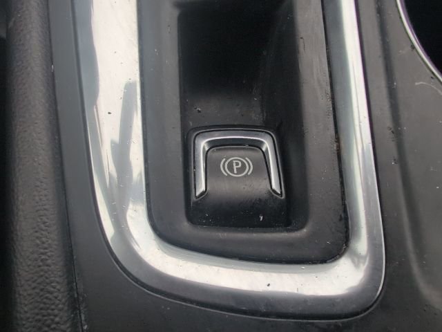 Used 2019 Chevrolet Equinox LT image 24