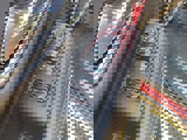 Used 2022 Chevrolet Tahoe Z71 w/ Luxury Package image 19