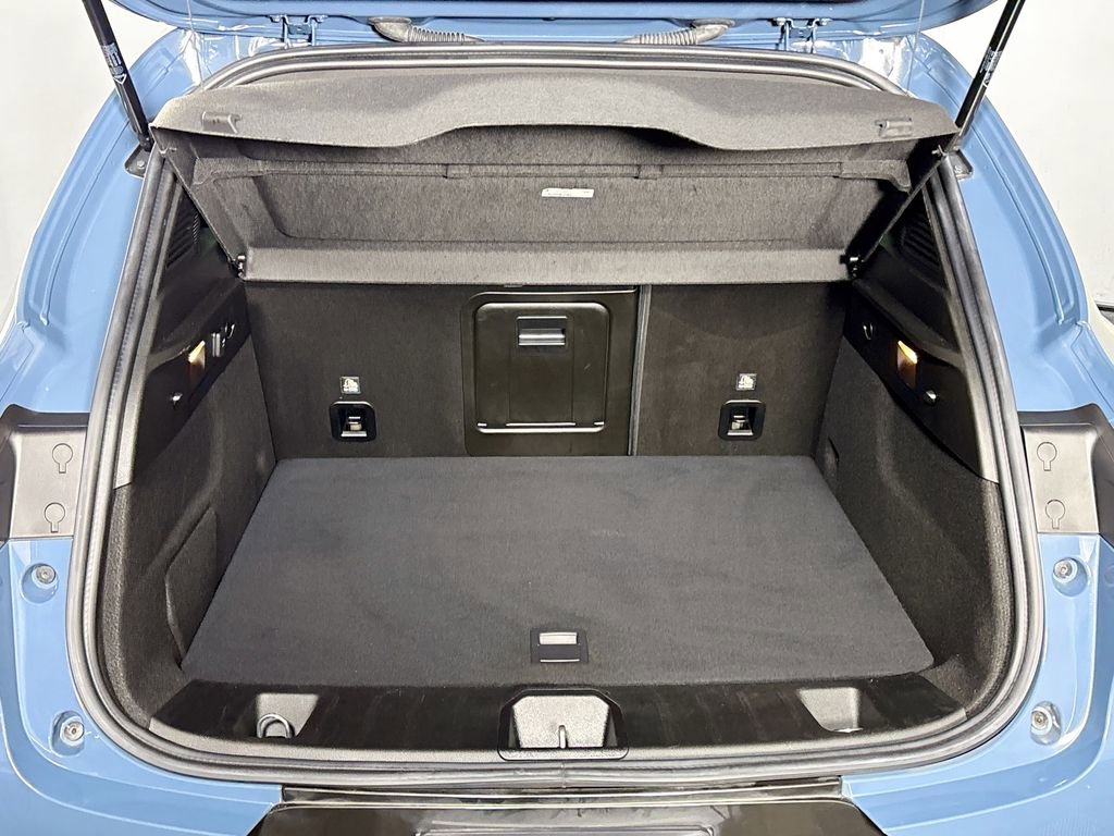 Used 2024 Dodge Hornet R/T image 20