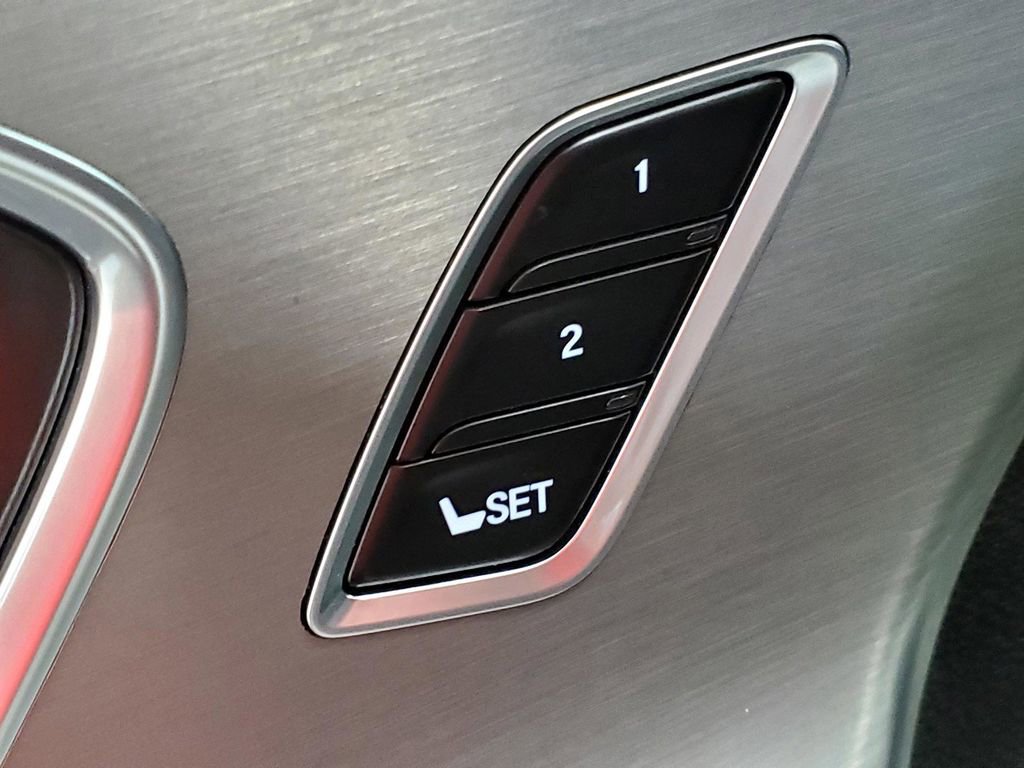 Used 2019 Acura RDX A-Spec image 26