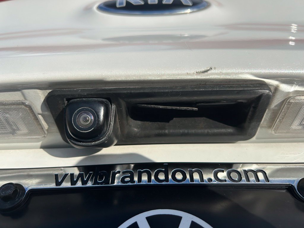 Used 2020 Kia Sportage S w/ S Sunroof Package AWD/4WD image 45